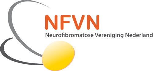 logo NFVN-klei