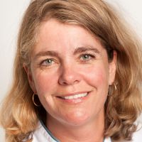 Dr. C. Aarts - Tesselaar Dr. C. Aarts - Tesselaar