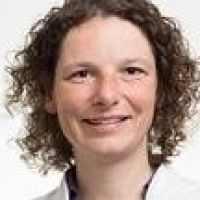 Drs. S. Polman Drs. S. Polman