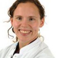 Dr. M. Eijkemans Dr. M. Eijkemans