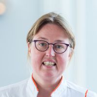 Drs. J.H. Schieving Drs. J.H. Schieving