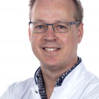 Drs. J. Bruinenberg Drs. J. Bruinenberg