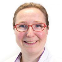 Dr. L.J.J.C. Wagener-Schimmel