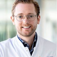 Dr. M. Broen Dr. M. Broen