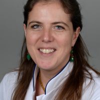 Dr. J. Niermeijer Dr. J. Niermeijer