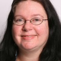 Dr. J. de Rijk - van Andel Dr. J. de Rijk - van Andel