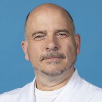 Dr. W. Taal Dr. W. Taal