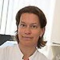 Dr. L. van Rooij Dr. L. van Rooij