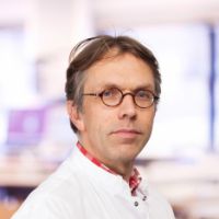 Drs. H.M. Schippers Drs. H.M. Schippers