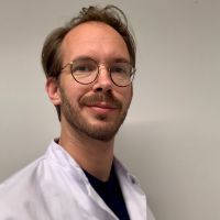 dr. J. Groen dr. J. Groen
