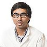 Drs. R. Portier Drs. R. Portier