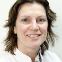 Dr. R. Oostenbrink Dr. R. Oostenbrink