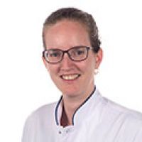 dr. N. Synhaeve dr. N. Synhaeve