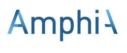Amphia Ziekenhuis (STZ) Amphia Ziekenhuis (STZ)