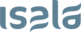 Poli Kindergeneeskunde/Poli Neurologie Poli Kindergeneeskunde/Poli Neurologie
