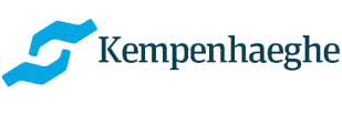 Centrum voor Neurologische Leer- en Ontwikkelingsstoornissen Centrum voor Neurologische Leer- en Ontwikkelingsstoornissen
