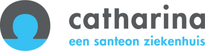 Catharina Ziekenhuis Catharina Ziekenhuis
