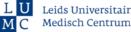 LUMC Zenuwcentrum LUMC Zenuwcentrum