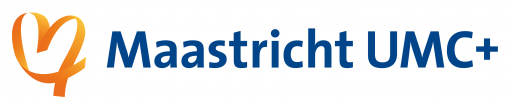 Behandelcentrum Neurofibromatose Behandelcentrum Neurofibromatose
