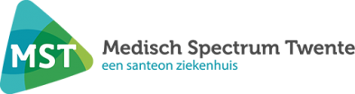 Medisch Spectrum Twente, Enschede