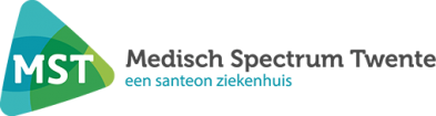 Medisch Spectrum Twente Medisch Spectrum Twente
