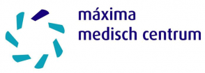 Maxima Medisch Centrum, Veldhoven