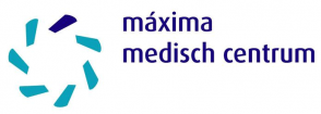 Maxima Medisch Centrum Maxima Medisch Centrum