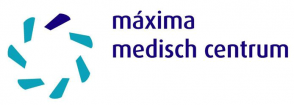 Maxima Medisch Centrum