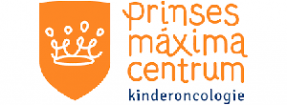 Prinses Máxima Centrum voor Kinderoncologie
