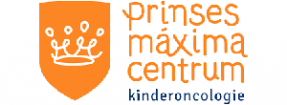 Prinses Máxima Centrum voor Kinderoncologie Prinses Máxima Centrum voor Kinderoncologie